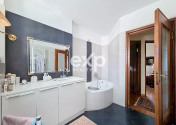 Apartment Voghera - photo 42