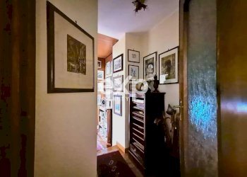 Apartment Voghera - photo 44