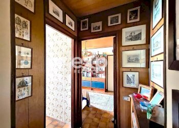 Apartment Voghera - photo 45