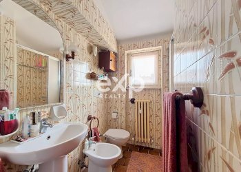 Apartment Voghera - photo 46