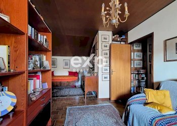 Apartment Voghera - photo 50