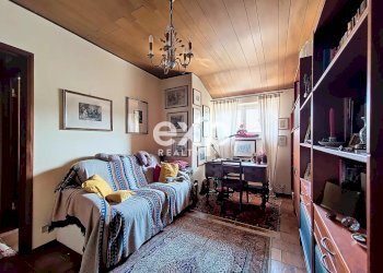 Apartment Voghera - photo 51