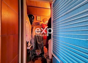 Apartment Voghera - photo 52