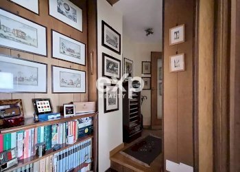 Apartment Voghera - photo 53