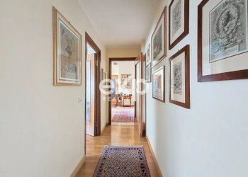 Apartment Voghera - photo 54