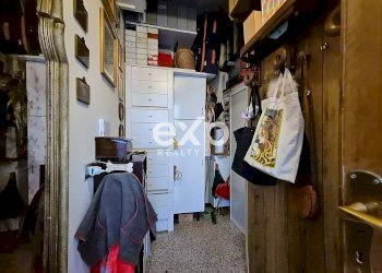 Apartment Voghera - photo 55