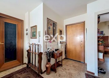 Apartment Voghera - photo 56