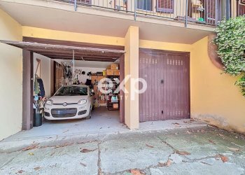 Apartment Voghera - photo 57