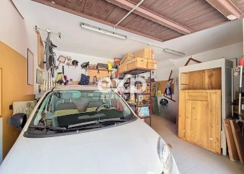 Apartment Voghera - photo 58