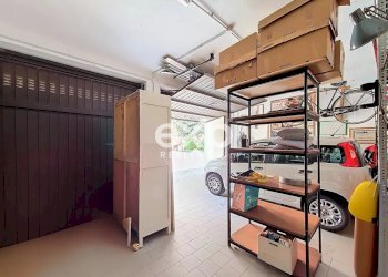 Apartment Voghera - photo 59