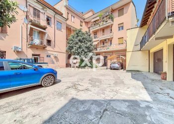 Apartment Voghera - photo 60