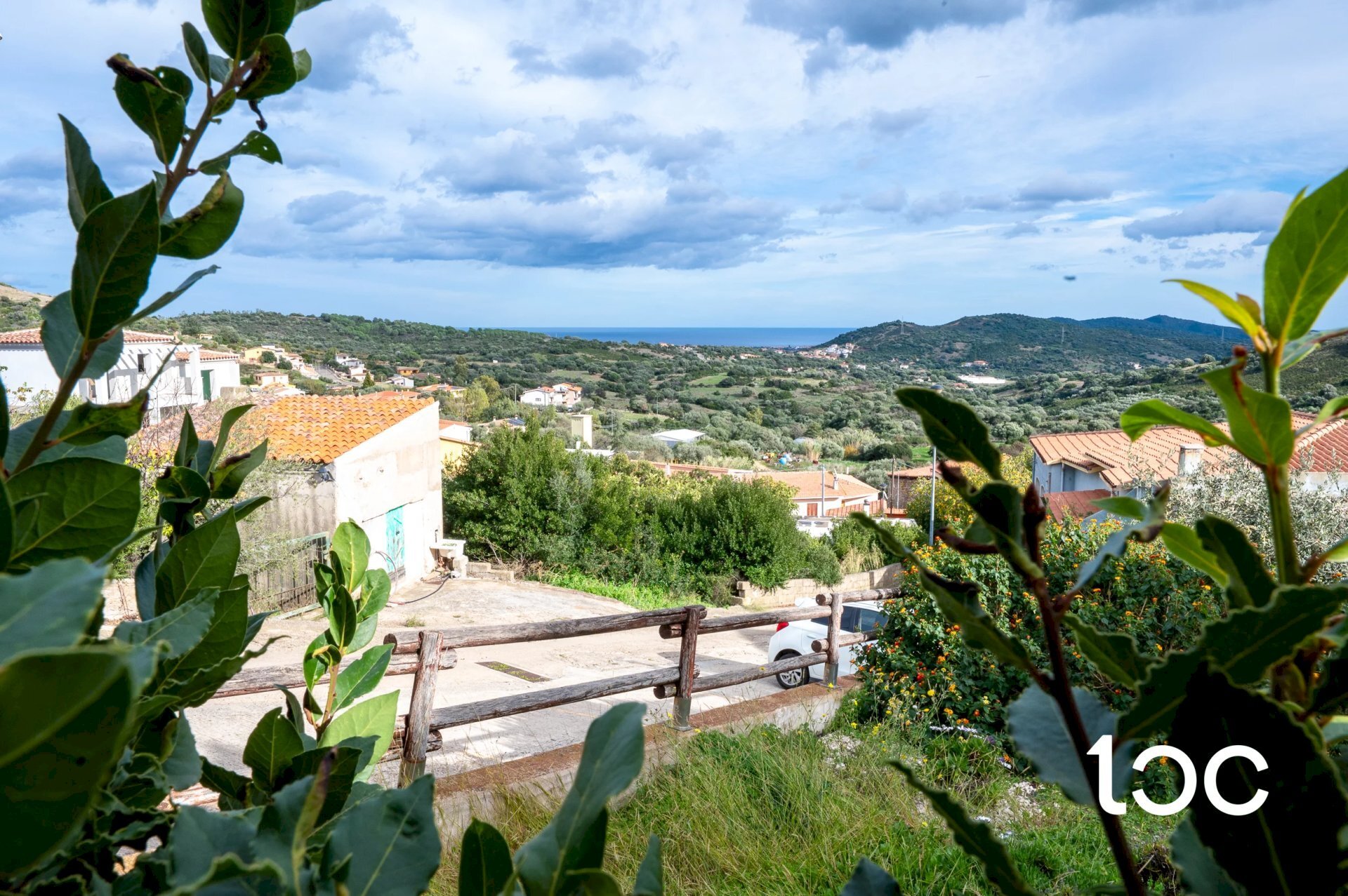 Trilocale Budoni - foto 2