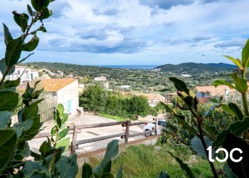 Trilocale Budoni - foto 2