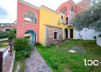 Trilocale Budoni - foto 3