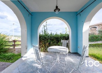 Trilocale Budoni - foto 4