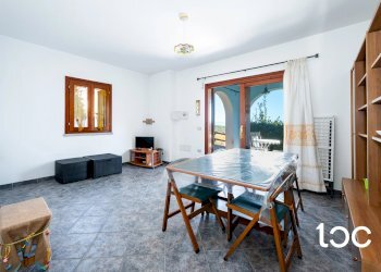 Trilocale Budoni - foto 8