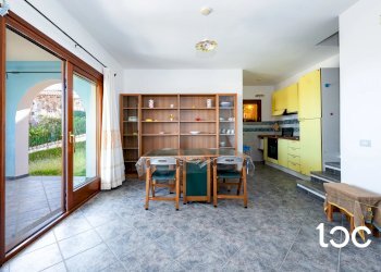 Trilocale Budoni - foto 9