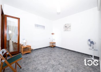 Trilocale Budoni - foto 13