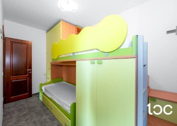 Trilocale Budoni - foto 15