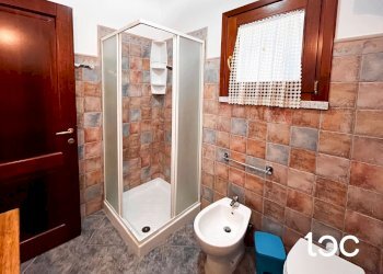 Trilocale Budoni - foto 16