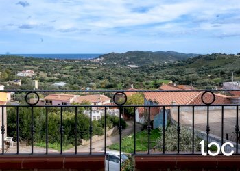 Trilocale Budoni - foto 2