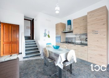 Trilocale Budoni - foto 12