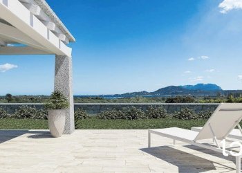 Villa Olbia - foto 2