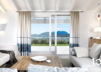 Villa Olbia - foto 3