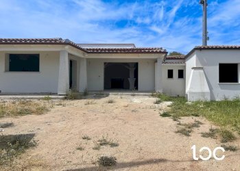 Villa Olbia - foto 5