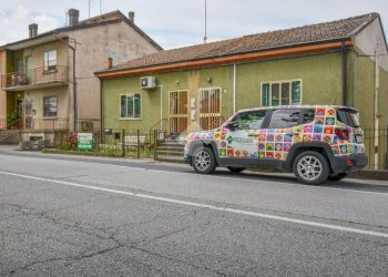 Casa semi indipendente Via mantova, Vigarano Mainarda - foto 1