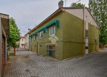 Casa semi indipendente Via mantova, Vigarano Mainarda - foto 4