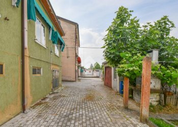 Casa semi indipendente Via mantova, Vigarano Mainarda - foto 5