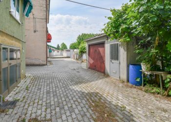 Casa semi indipendente Via mantova, Vigarano Mainarda - foto 6