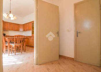 Casa semi indipendente Via mantova, Vigarano Mainarda - foto 9