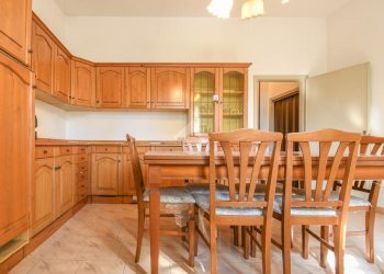 Casa semi indipendente Via mantova, Vigarano Mainarda - foto 10