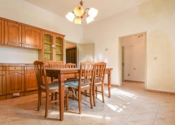 Casa semi indipendente Via mantova, Vigarano Mainarda - foto 11