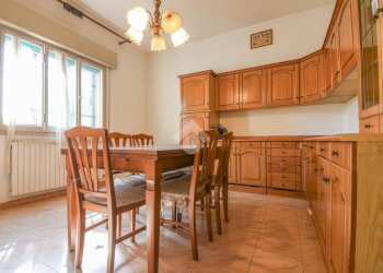 Casa semi indipendente Via mantova, Vigarano Mainarda - foto 13