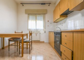 Casa semi indipendente Via mantova, Vigarano Mainarda - foto 14