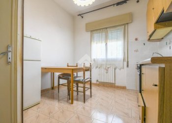 Casa semi indipendente Via mantova, Vigarano Mainarda - foto 15