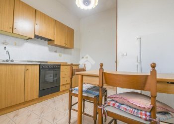 Casa semi indipendente Via mantova, Vigarano Mainarda - foto 16