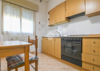 Casa semi indipendente Via mantova, Vigarano Mainarda - foto 17