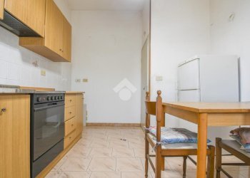 Casa semi indipendente Via mantova, Vigarano Mainarda - foto 18
