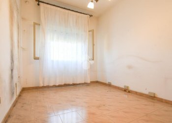 Casa semi indipendente Via mantova, Vigarano Mainarda - foto 19