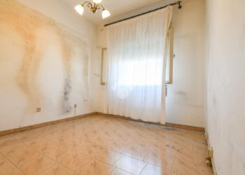 Casa semi indipendente Via mantova, Vigarano Mainarda - foto 20