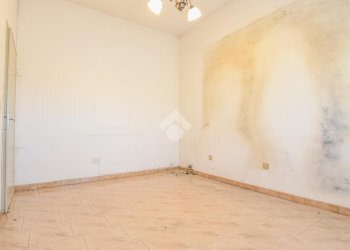 Casa semi indipendente Via mantova, Vigarano Mainarda - foto 21