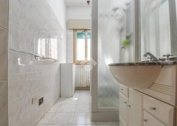 Casa semi indipendente Via mantova, Vigarano Mainarda - foto 22