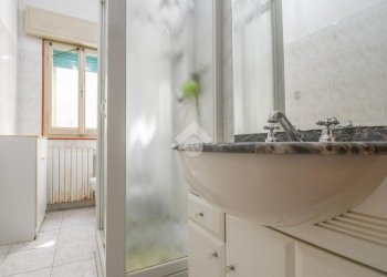 Casa semi indipendente Via mantova, Vigarano Mainarda - foto 23