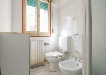 Casa semi indipendente Via mantova, Vigarano Mainarda - foto 24