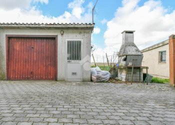 Casa semi indipendente Via mantova, Vigarano Mainarda - foto 11