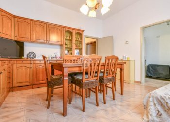 Casa semi indipendente Via mantova, Vigarano Mainarda - foto 13